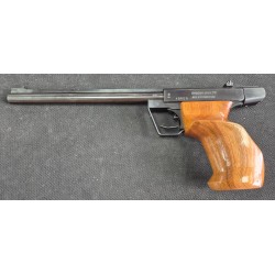 DRULOV MOD 70 cal 22lr