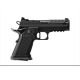 ATLAS PISTOLET ERMOX X-POWER 9MM
