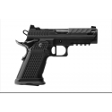ERMOX X-POWER 9MM disponible le 03 septembre 2026