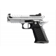 ATLAS PISTOLET ERMOX X-POWER 9MM