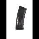 CHARGEUR AR15 30 COUPS KEY-ARMA
