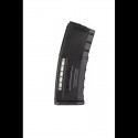 ATLAS CHARGEUR AR15 30 COUPS KEY-ARMA
