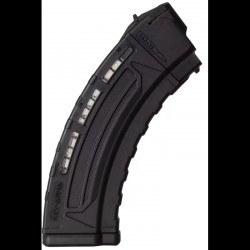 CHARGEUR AK47 30 COUPS KEY-ARMA