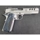 SMITH&WESSON 1911 performance center custom cal 45acp