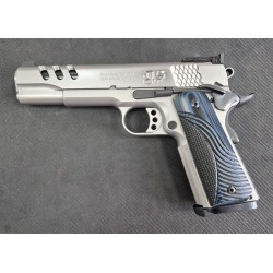 SMITH&WESSON 1911 performance center custom cal 45acp