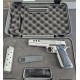SMITH&WESSON 1911 performance center custom cal 45acp