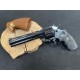 COLT PYTHON 6" cal 357 magnum