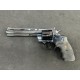 COLT PYTHON 6" cal 357 magnum