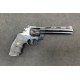 COLT PYTHON 6" cal 357 magnum