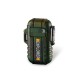 ATLAS BRIQUET ELECTRONIQUE RECHARGEABLE PLASMA DOUBLE ARC