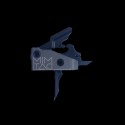 ATLAS BLOCK DETENTE MATCH AR9/AR10/15 MIMTAC DRASTIC GEN2