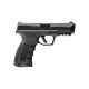 ATLAS PISTOLET RANGER RA-9 DEFENCE