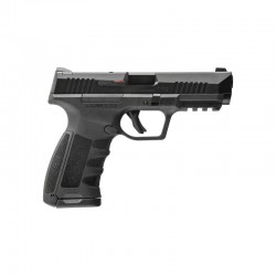 ATLAS PISTOLET RANGER RA-9 DEFENCE