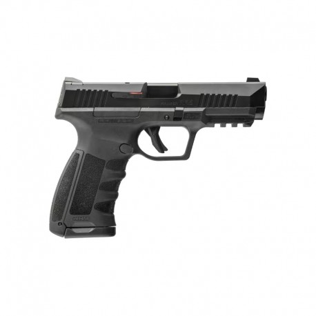 ATLAS PISTOLET RANGER RA-9 DEFENCE