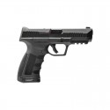 ATLAS PISTOLET RANGER RA-9 DEFENCE