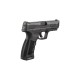 ATLAS PISTOLET RANGER RA-9 DEFENCE