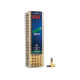 CCI GREEN TAG 22LR 40 grains