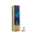 CCI GREEN TAG 22LR 40 grains