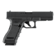 GLOCK 17 BBS 6MM