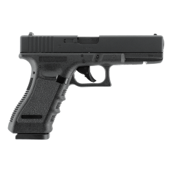 GLOCK 17 BBS 6MM