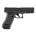 GLOCK 17 BBS 6MM