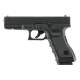 GLOCK 17 BBS 6MM