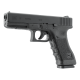 GLOCK 17 BBS 6MM