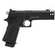 Pistolet airsoft raven gbb