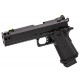 Pistolet airsoft raven gbb