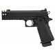 Pistolet airsoft raven gbb