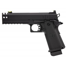 Pistolet airsoft raven gbb