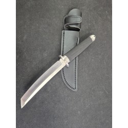 COUTEAU TANTO