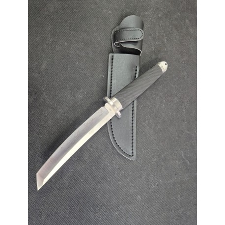 COUTEAU TANTO