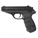 GAMO P25 BLOWBACK