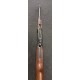 WINCHESTER 9422 XTR CAL 22LR