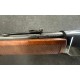 WINCHESTER 9422 XTR CAL 22LR