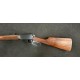 WINCHESTER 9422 XTR CAL 22LR