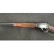 WINCHESTER 9422 XTR CAL 22LR