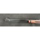 WINCHESTER 9422 XTR CAL 22LR