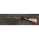 WINCHESTER 9422 XTR CAL 22LR