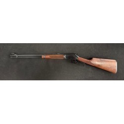 WINCHESTER 9422 XTR CAL 22LR