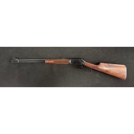 WINCHESTER 9422 XTR CAL 22LR