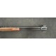 WINCHESTER 9422 XTR CAL 22LR