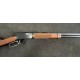 WINCHESTER 9422 XTR CAL 22LR