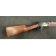 WINCHESTER 9422 XTR CAL 22LR