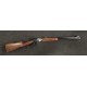 WINCHESTER 9422 XTR CAL 22LR