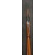 WINCHESTER 99 CAL 12/70
