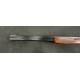 WINCHESTER 99 CAL 12/70