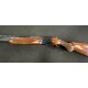 WINCHESTER 99 CAL 12/70