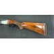WINCHESTER 99 CAL 12/70